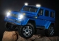 Preview: TRX8898 LED-Lightkit TRX-4 MB-500/4x4 + 6x6